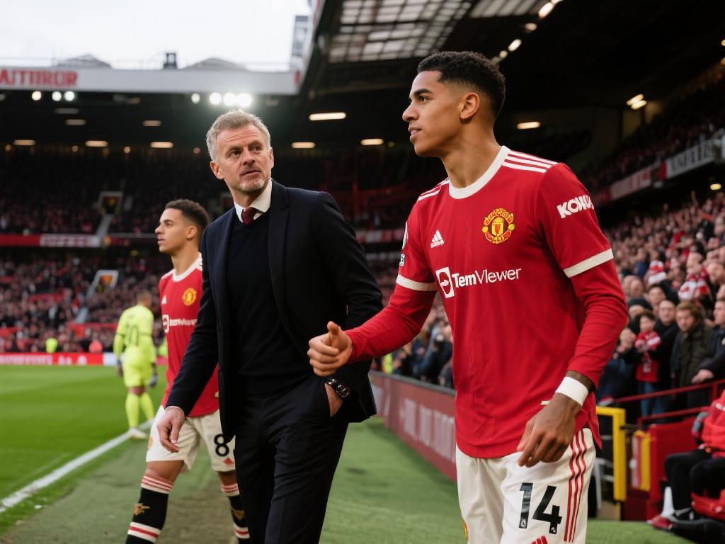 此外，球迷的支持也是不可忽视的因素。当看