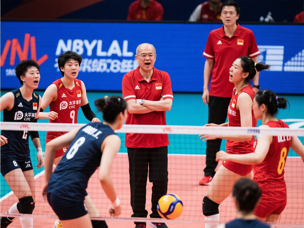 中国队强势晋级苏迪曼杯半决赛 值得一提的是,在八强赛中,中国队面对一支