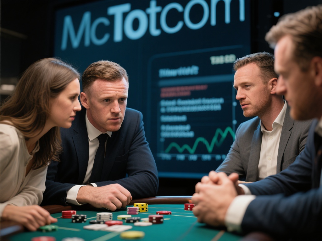 在麦克托米奈的案例中，一个重要的因素可能