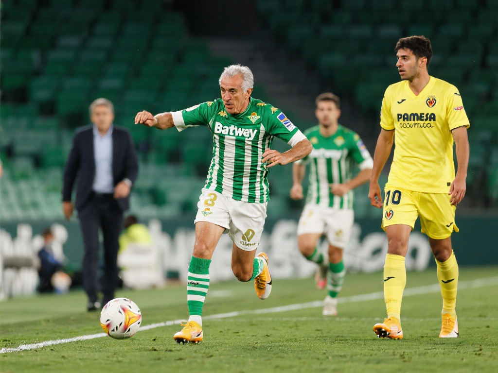 四连胜数据剖析
从数据层面来看，贝蒂斯