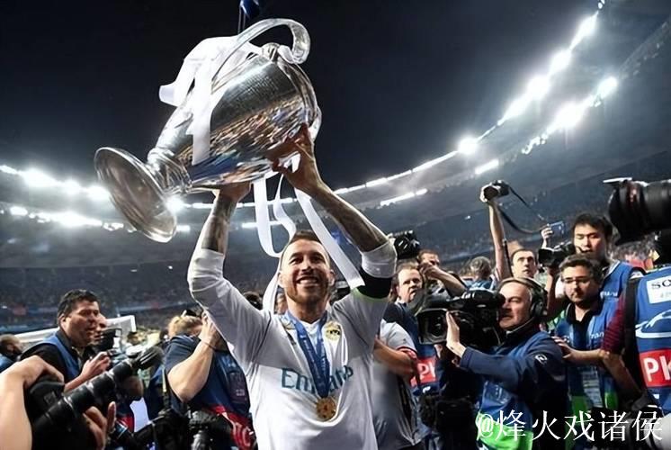 皇马自2018年以来欧冠主场连场进球,已连续38场未被零封 皇马自2018年以来欧冠主场连场进球,已连续38场未被零封