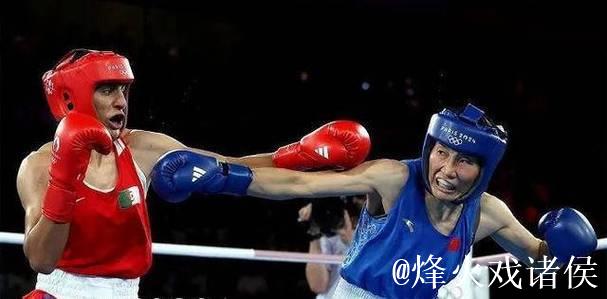 五名中国拳手闪击日本格斗赛,为何引发争议? 五名中国拳手闪击日本格斗赛,为何引发争议?