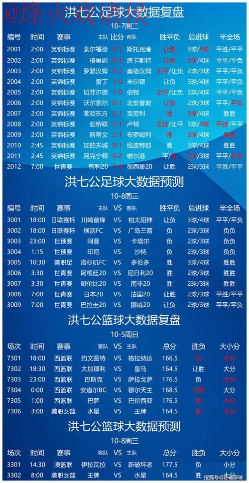 世界杯买球排行最新网址